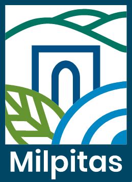 city of milpitas water|Water & Sewer Information .